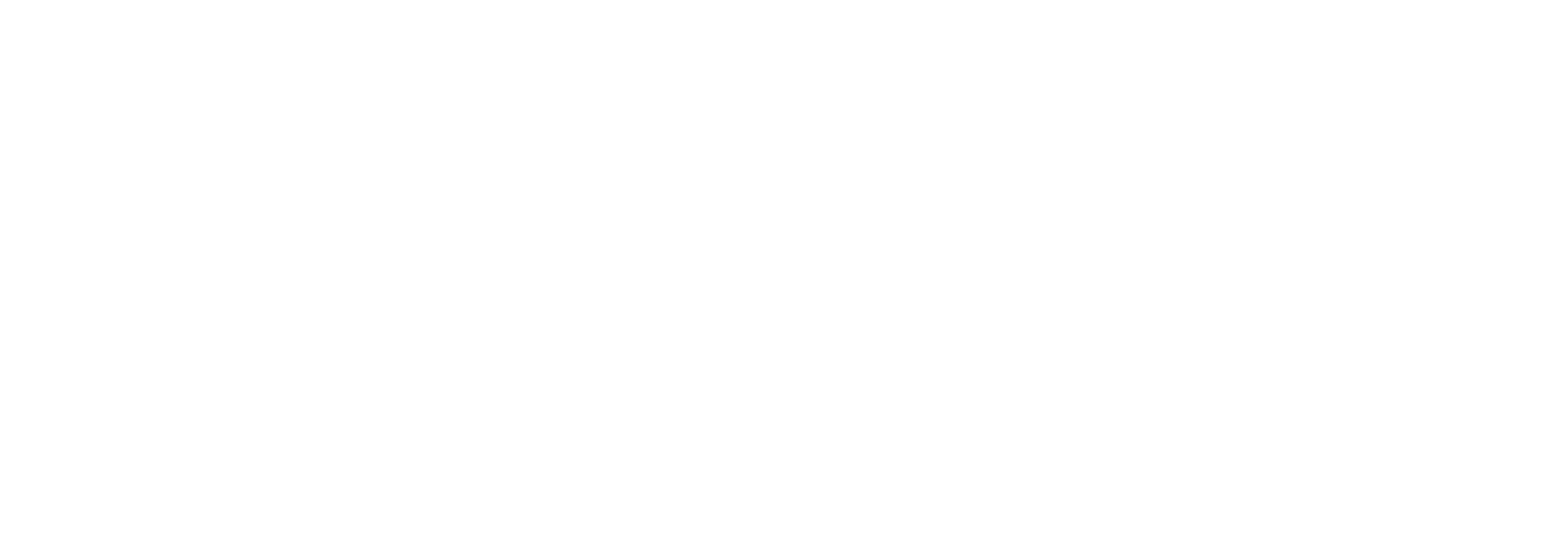 Amisos Lojistik