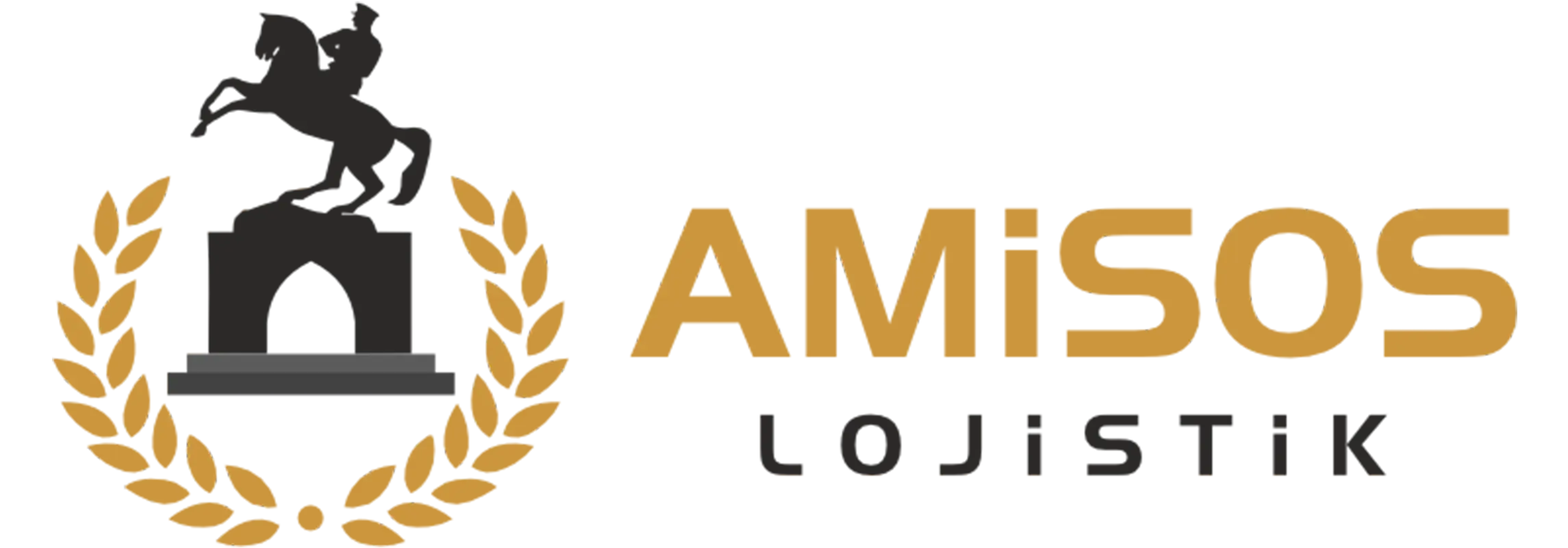Amisos Lojistik